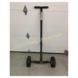 Trailer Mover