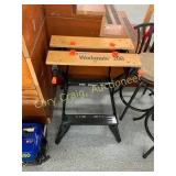 Workmate 200