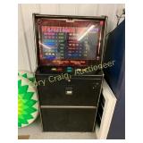 Poker Machine Works
