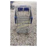 Shopping Cart