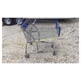 Shopping Cart
