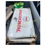 29-44 Rem Magnum Winchester