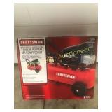 Craftsman 7-Gallon Portable Air Compressor,