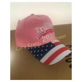 President Trump 2020 Cap
