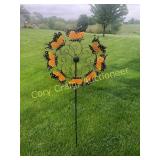Butterfly 6