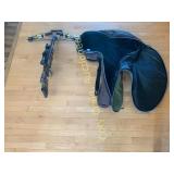Carbon Express Covert Series Crossbow CX1 With