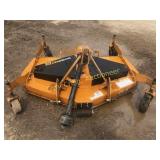 Woods RD7200 Finish Mower,