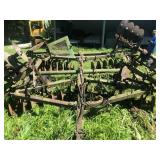 John Deere 18
