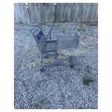Shopping Cart Call Cory @ 217-971-4440