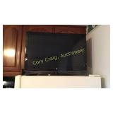 Westinghouse 32" flatscreen tv