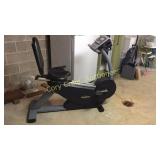 NordicTrack TRL 625