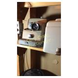 Project o matic projector