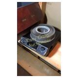 Kodak carousel 5600 projector