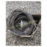 Dickey John Liquid Valve for Liquid System