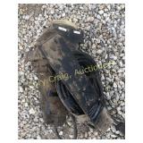 Dickey John Radar Gun