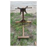 Engine Stand