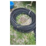 Role Of Black Pipe 3/4"