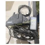 Case IH EZ-Guide Plus