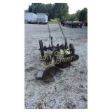 2 Bottom Plow Call Cory @ 217-971-4440