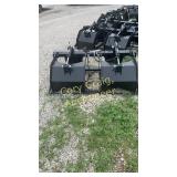 60" Root Grapple (NEW)