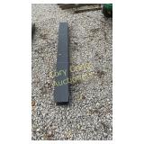 Pallet Fork Ext 6