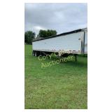 2010 Timpte Super Hopper Trailer  40