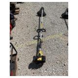 John Deere 30S Weed Eater