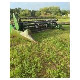 JD 216 Platform SS Bottom Poly Shoes