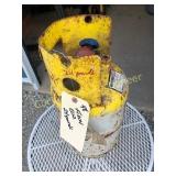 Freon, 502, 24 pounds