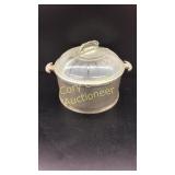 Gurdian Service Ware