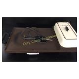 Presto Griddle Warmer