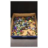Marbles