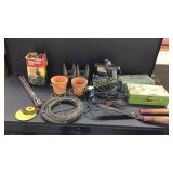 Bernz O Matic Jet Torch Kit, Electric Paint