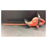 Craftsman 22" Electric Edge Trimmer