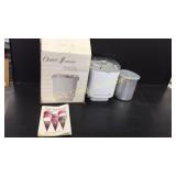 Oster Ice Cream Maker Accesory