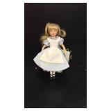 The Disney Collection Alice in Wonderland