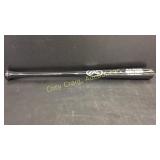 Big Stick Randal Grichuk Bat St Louis Cardinals