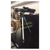 Celestron PowerSeeker 70AZ