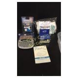 Brother P-Touch 1750