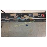 Oxo Good Grip Shower Caddy