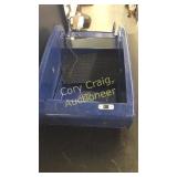 Little Maid Self Cleaning Litter Box For Cats