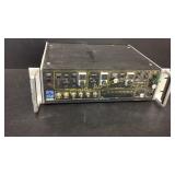 DAGAN 8700 Cell Explorer