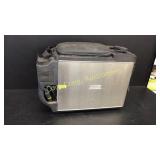 Power Onboard Travel Cooler