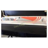 WrapLite T8 Mode 3348