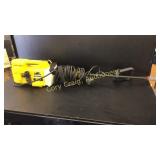 Eager Beaver EB1000 3.0 Peak HP by McCulloch H