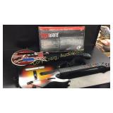 Play Station 2 and 3 games, computer games,