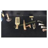 4 The Boss Corn Huskers Shucker Hand Tool, 2