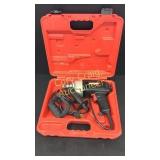 Craftsman 3.5 AMP 1/2" Drill