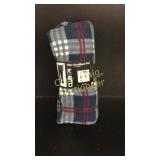 New XL mens microfleece pants