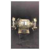 Craft Industrial Tool Heavy Duty All Ball Bearing